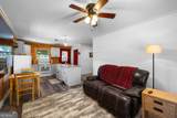 220 Honey Lane - Photo 58