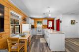 220 Honey Lane - Photo 59