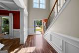 220 Honey Lane - Photo 6
