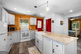 220 Honey Lane - Photo 61