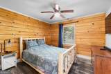 220 Honey Lane - Photo 62
