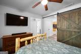 220 Honey Lane - Photo 63