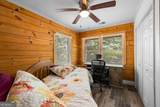 220 Honey Lane - Photo 64