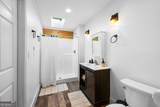220 Honey Lane - Photo 65