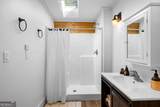 220 Honey Lane - Photo 66