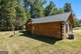 220 Honey Lane - Photo 67