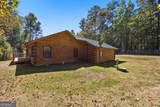 220 Honey Lane - Photo 68