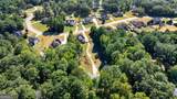 220 Honey Lane - Photo 69