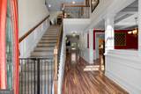 220 Honey Lane - Photo 7