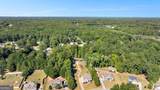 220 Honey Lane - Photo 70