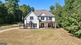 220 Honey Lane - Photo 71