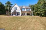 220 Honey Lane - Photo 72