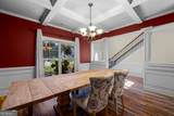 220 Honey Lane - Photo 9