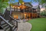 362 Foxy Lane - Photo 13