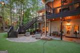 362 Foxy Lane - Photo 14