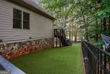 362 Foxy Lane - Photo 15