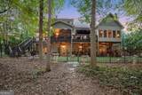 362 Foxy Lane - Photo 17