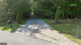 362 Foxy Lane - Photo 18
