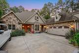 362 Foxy Lane - Photo 2
