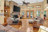 362 Foxy Lane - Photo 20