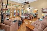 362 Foxy Lane - Photo 21