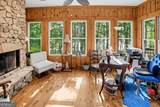 362 Foxy Lane - Photo 23