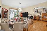 362 Foxy Lane - Photo 24