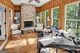 362 Foxy Lane - Photo 25