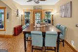 362 Foxy Lane - Photo 26