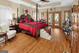 362 Foxy Lane - Photo 29