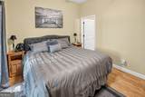 362 Foxy Lane - Photo 30