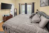 362 Foxy Lane - Photo 31