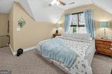 362 Foxy Lane - Photo 32