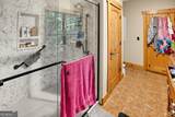 362 Foxy Lane - Photo 33