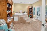 362 Foxy Lane - Photo 34