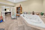362 Foxy Lane - Photo 35