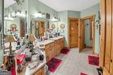 362 Foxy Lane - Photo 36