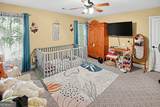 362 Foxy Lane - Photo 37