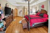 362 Foxy Lane - Photo 38