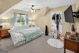 362 Foxy Lane - Photo 39