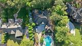 362 Foxy Lane - Photo 4