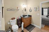 362 Foxy Lane - Photo 40