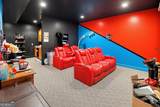 362 Foxy Lane - Photo 42