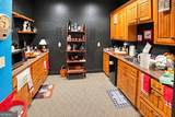 362 Foxy Lane - Photo 43