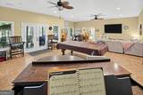 362 Foxy Lane - Photo 45