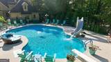 362 Foxy Lane - Photo 46