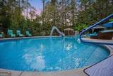 362 Foxy Lane - Photo 47