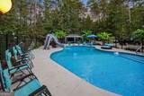 362 Foxy Lane - Photo 48