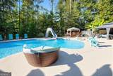 362 Foxy Lane - Photo 52