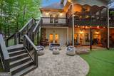 362 Foxy Lane - Photo 54